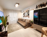 Revente - Apartment - San Pedro del Pinatar - Villananitos