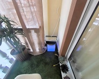 Revente - Apartment - San Pedro del Pinatar - Villananitos