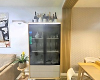 Revente - Apartment - San Pedro del Pinatar - Villananitos