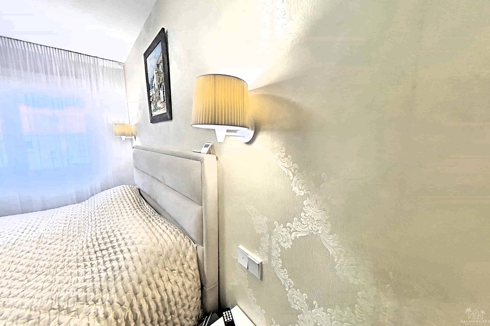 Revente - Apartment - San Pedro del Pinatar - Villananitos
