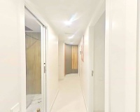 Revente - Apartment - San Pedro del Pinatar - Villananitos