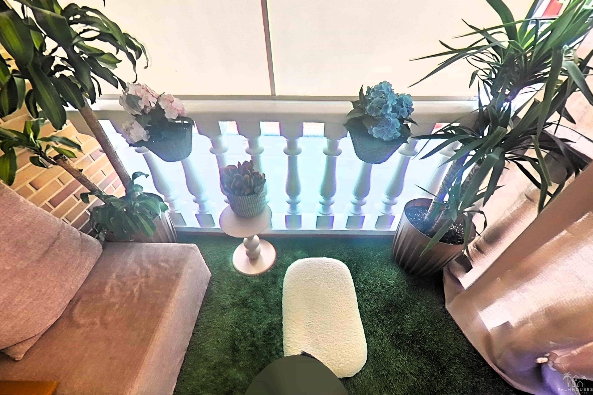 Revente - Apartment - San Pedro del Pinatar - Villananitos