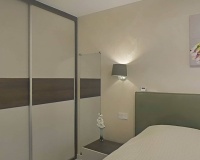 Revente - Apartment - San Pedro del Pinatar - Villananitos