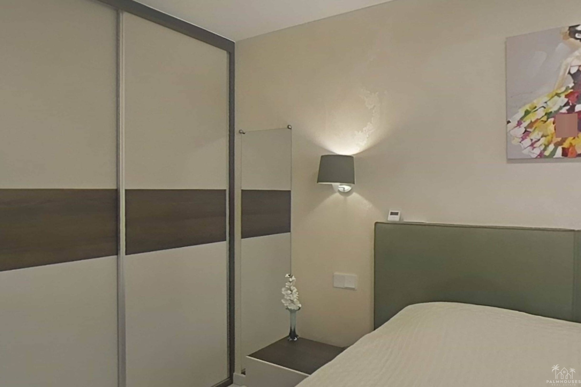 Revente - Apartment - San Pedro del Pinatar - Villananitos