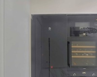 Revente - Apartment - San Pedro del Pinatar - Villananitos