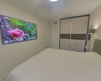 Revente - Apartment - San Pedro del Pinatar - Villananitos
