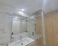 Revente - Apartment - San Pedro del Pinatar - Villananitos