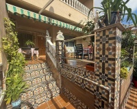 Revente - Apartment - San Pedro del Pinatar - -  -