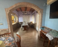 Revente - Apartment - San Pedro del Pinatar - -  -