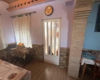 Revente - Apartment - San Pedro del Pinatar - -  -