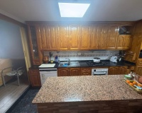 Revente - Apartment - San Pedro del Pinatar - -  -