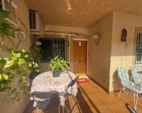 Revente - Apartment - San Pedro del Pinatar - -  -
