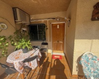 Revente - Apartment - San Pedro del Pinatar - -  -