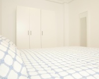 Revente - Apartment - Santa Pola - Centro