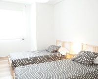 Revente - Apartment - Santa Pola - Centro