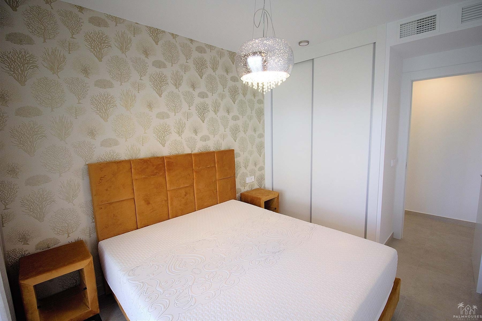 Revente - Apartment - Santa Pola - Costa Blanca