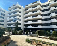 Revente - Apartment - Santa Pola - Costa Blanca