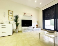 Revente - Apartment - Santa Pola - Costa Blanca