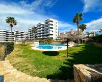 Revente - Apartment - Santa Pola - Costa Blanca