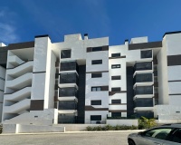 Revente - Apartment - Santa Pola - Costa Blanca