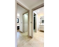 Revente - Apartment - Santa Pola - Costa Blanca