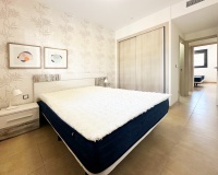 Revente - Apartment - Santa Pola - Costa Blanca