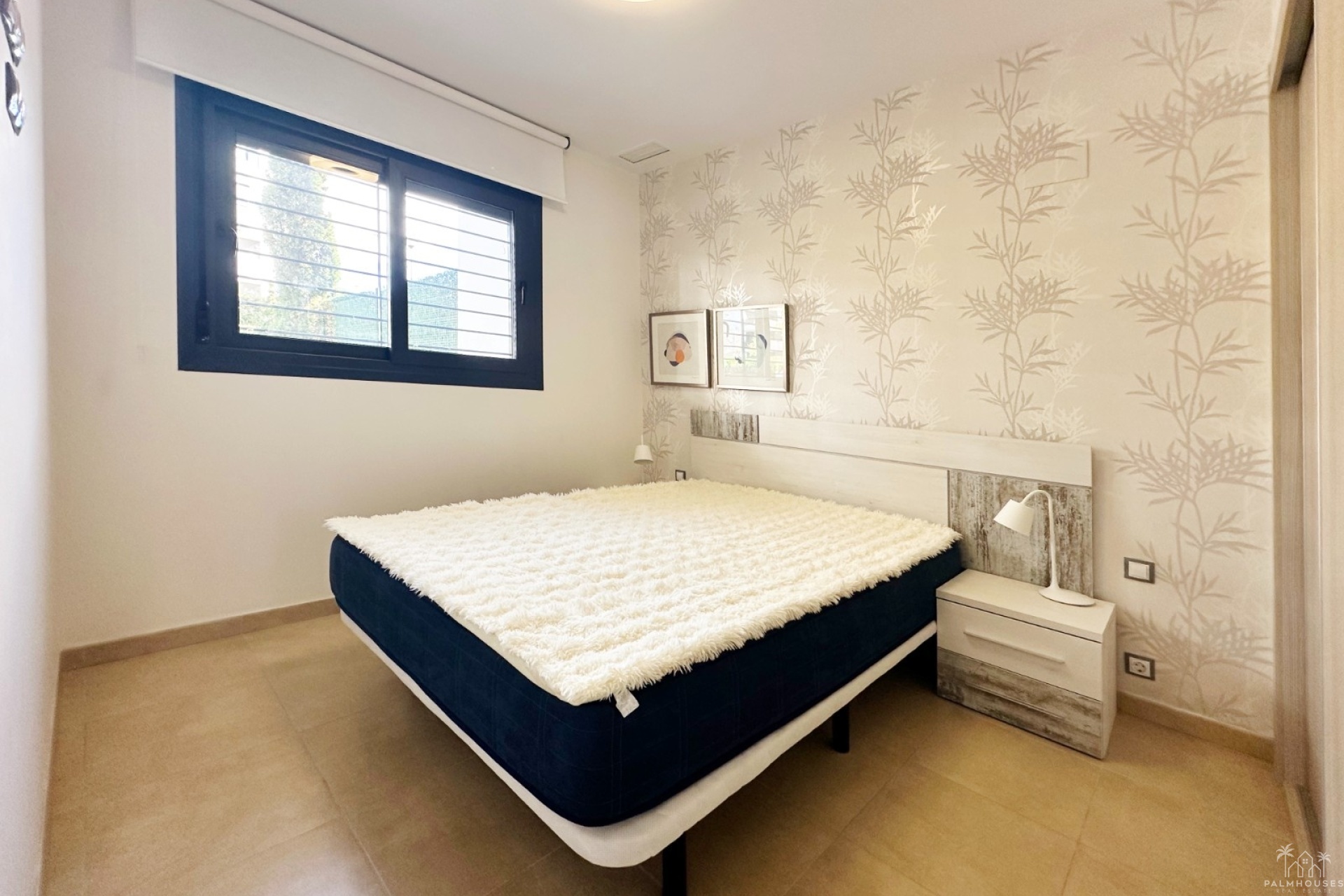 Revente - Apartment - Santa Pola - Costa Blanca