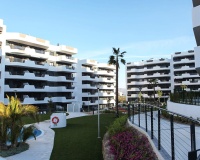 Revente - Apartment - Santa Pola - Costa Blanca