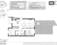 Revente - Apartment - Santa Pola - Costa Blanca