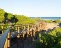 Revente - Apartment - Santa Pola - Costa Blanca