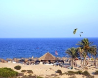 Revente - Apartment - Santa Pola - Costa Blanca
