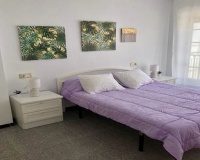 Revente - Apartment - Santa Pola - Costa Blanca