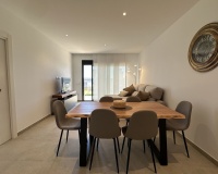 Revente - Apartment - Santa Pola - Gran Alacant