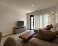 Revente - Apartment - Santa Pola - Gran Alacant