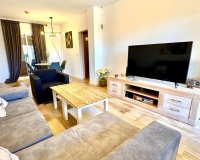Revente - Apartment - Santa Pola - Gran Alacant