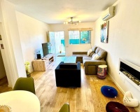 Revente - Apartment - Santa Pola - Gran Alacant