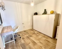 Revente - Apartment - Santa Pola - Gran Alacant