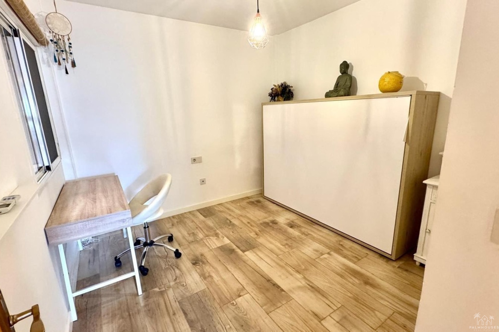 Revente - Apartment - Santa Pola - Gran Alacant