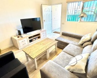 Revente - Apartment - Santa Pola - Gran Alacant