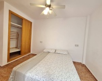 Revente - Apartment - Santa Pola - Gran Alacant