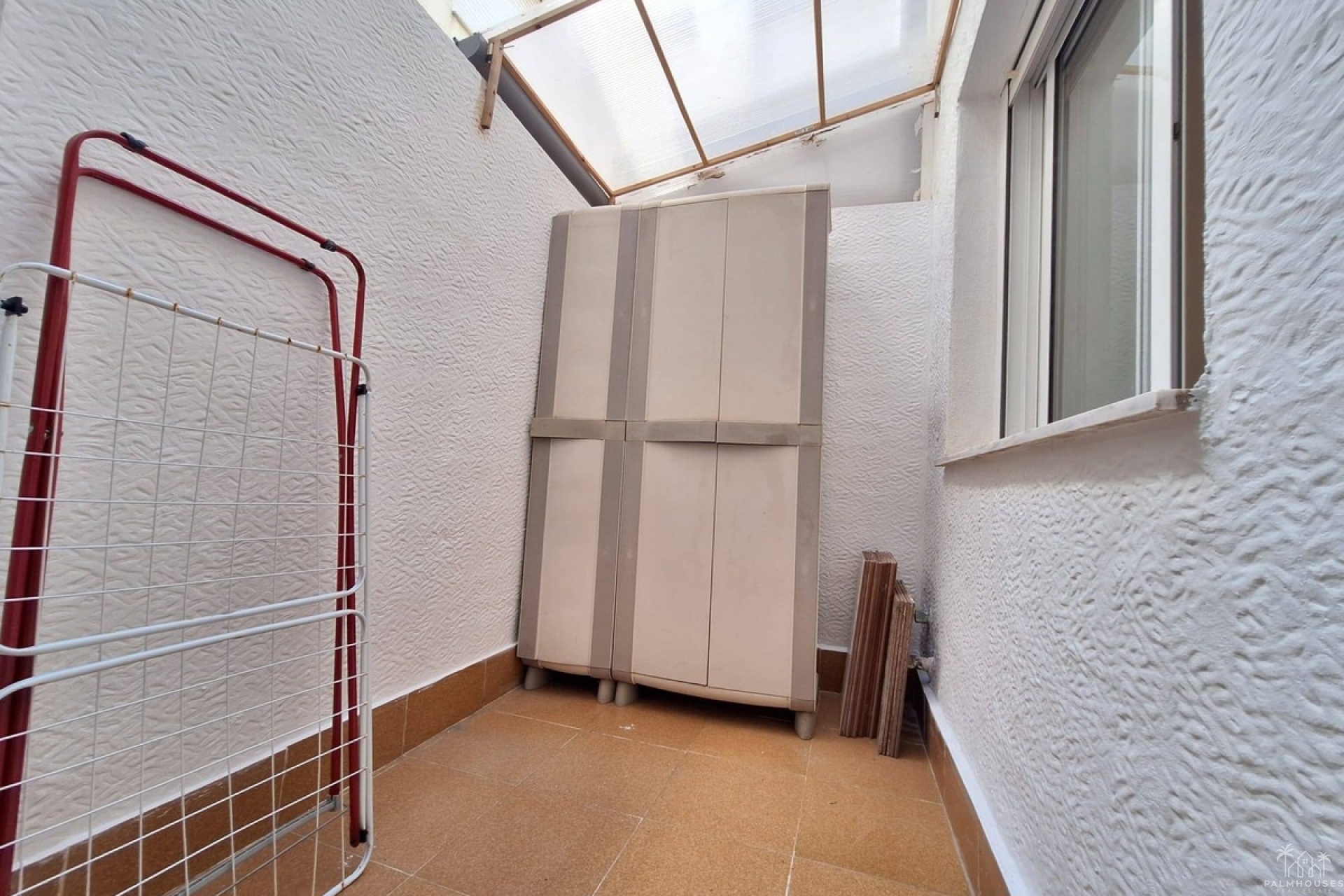 Revente - Apartment - Santa Pola - Gran Alacant