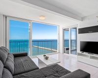 Revente - Apartment - Santa Pola - Santa Pola Centro