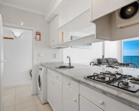 Revente - Apartment - Santa Pola - Santa Pola Centro