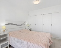 Revente - Apartment - Santa Pola - Santa Pola Centro