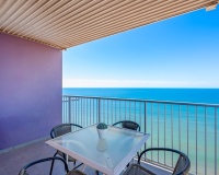 Revente - Apartment - Santa Pola - Santa Pola Centro