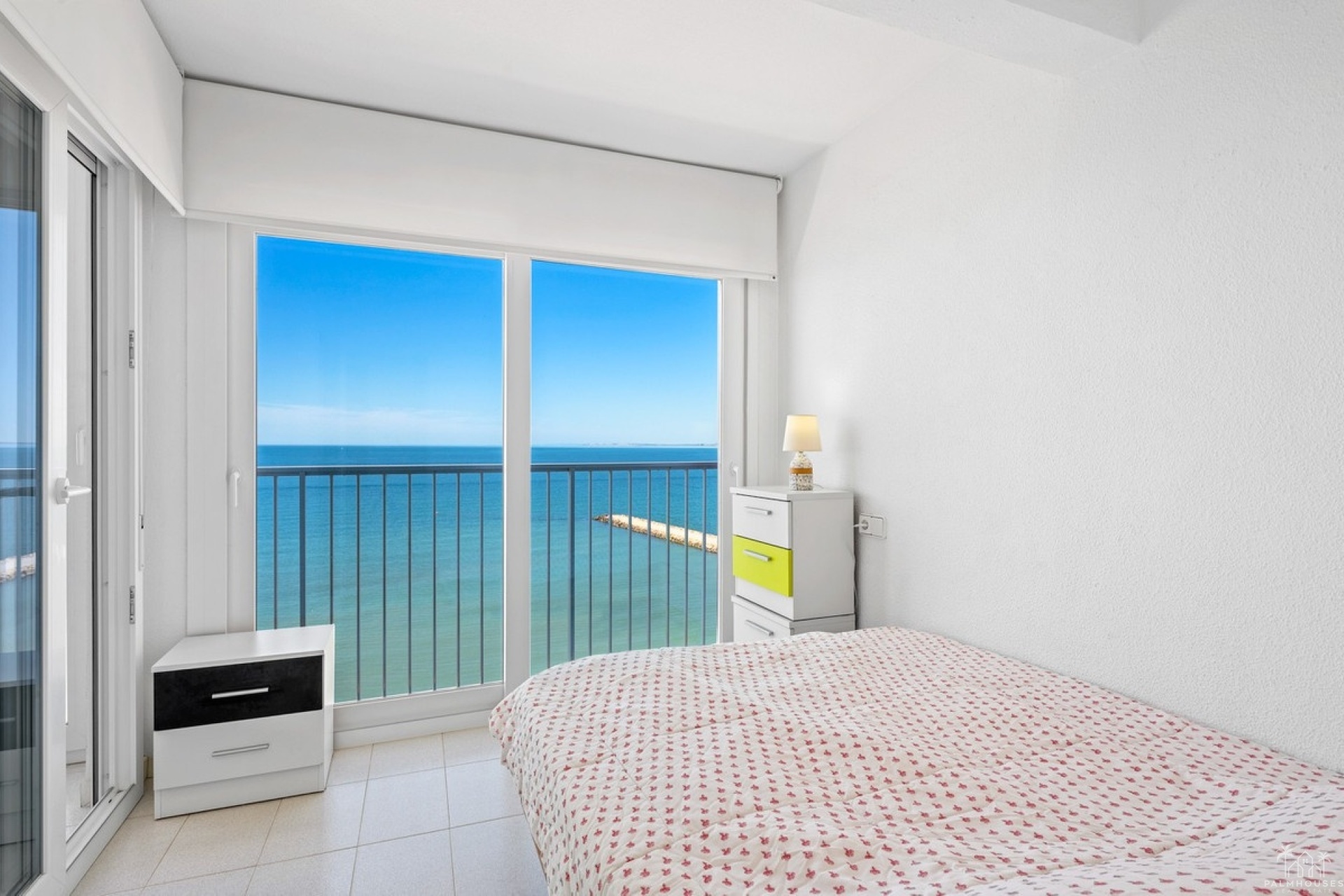 Revente - Apartment - Santa Pola - Santa Pola Centro