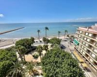 Revente - Apartment - Santa Pola - Santa Pola Centro