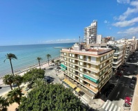 Revente - Apartment - Santa Pola - Santa Pola Centro