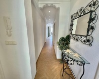 Revente - Apartment - Santa Pola - Santa Pola Centro