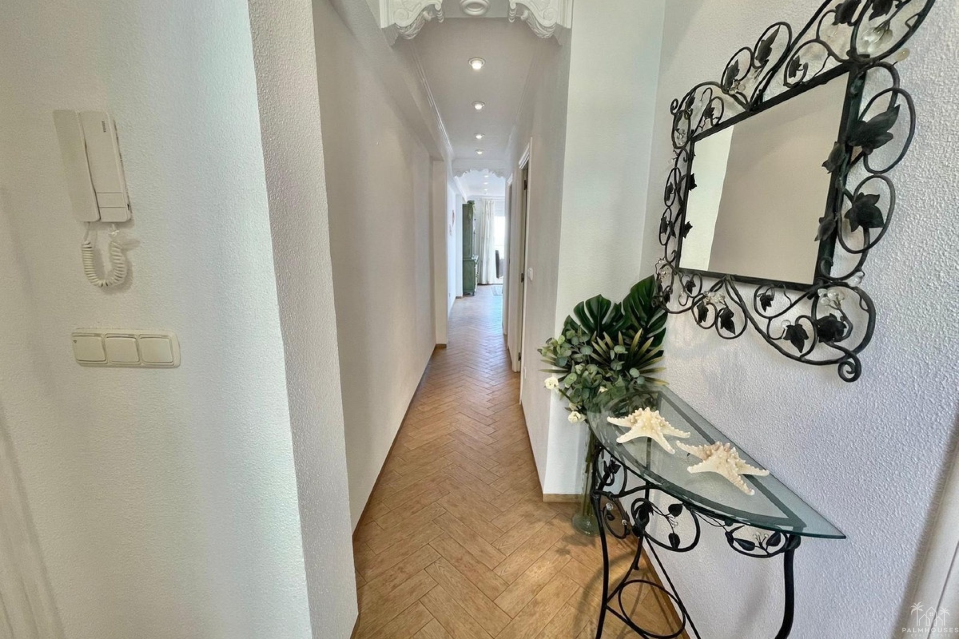 Revente - Apartment - Santa Pola - Santa Pola Centro